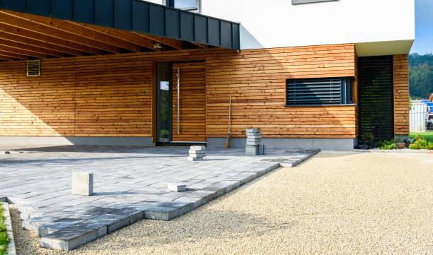 Best Driveway Repair Near Me  in Cold Spring Harbor, NY