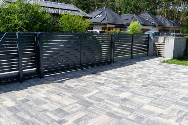 Reliable Cold Spring Harbor, NY Driveway Pavers Solutions