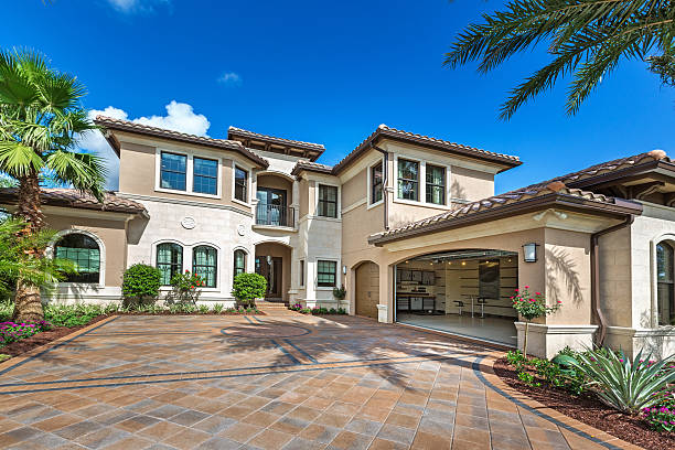 Best Professional Driveway Pavers  in Cold Spring Harbor, NY