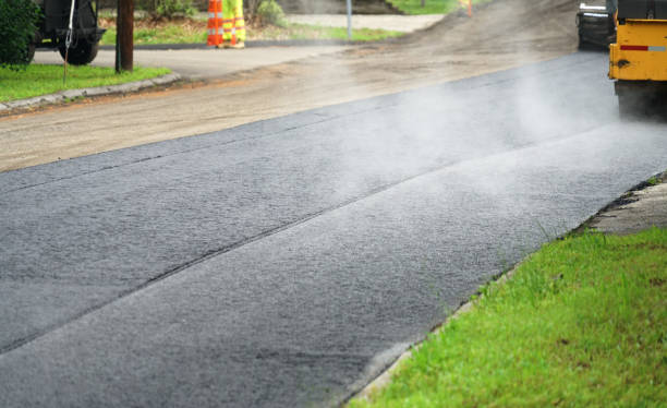 Best Affordable Driveway Pavers  in Cold Spring Harbor, NY