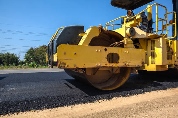 Best Local Driveway Pavers  in Cold Spring Harbor, NY